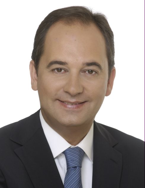 Γιάννης Πλακιωτάκης