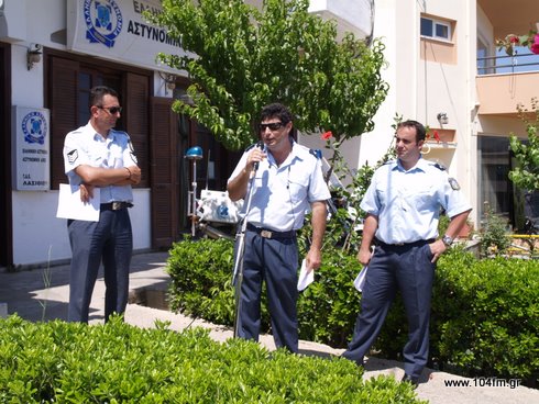 Police_Protest2
