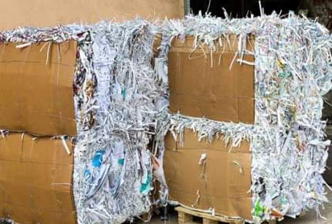 Τράπεζες πολτοποιούν βιβλία έναντι χρεών! Το πραγματικό πρόσωπο του καπιταλισμού