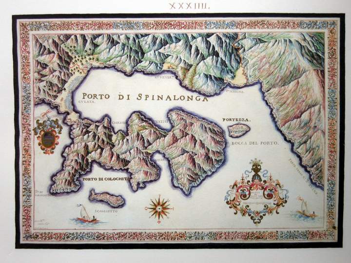 Αντίθετο το ΤΕΕ/ΤΑΚ στον αποχαρακτηρισμό της Κολοκύθας