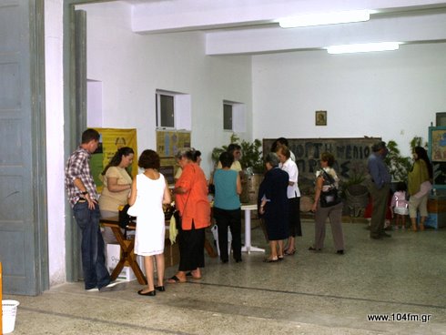Prina_meli2011b