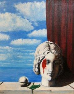 Rene_Magritte_La_Memoire