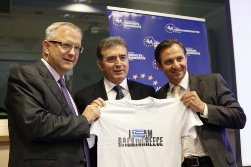 Reset_Greece