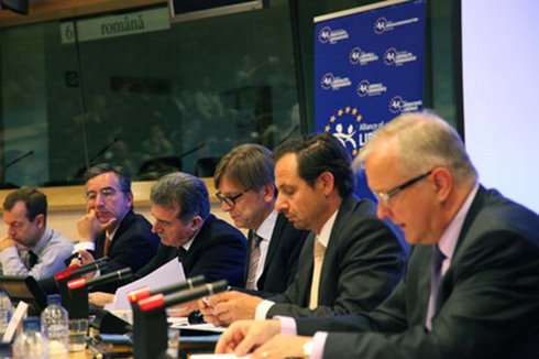 Reset_Greece_Panel