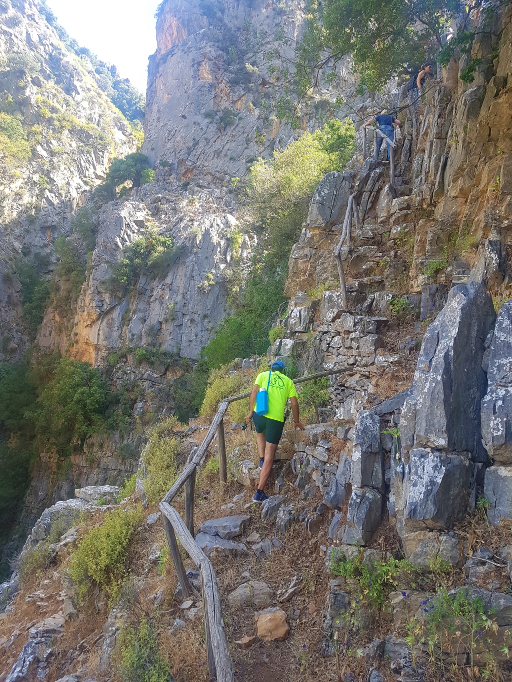 Ο Δήμος Χερσονήσου συμμετέχει στην Ευρωπαϊκή Εβδομάδα Βιώσιμης Ενέργειας