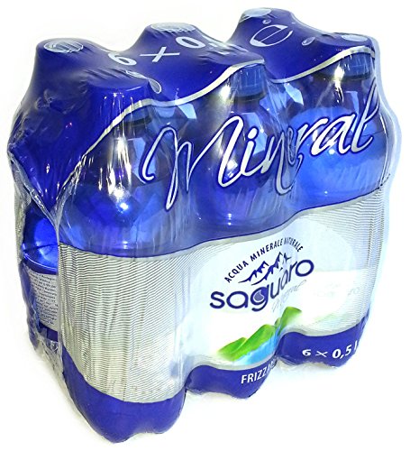 .... να ανθρακικό