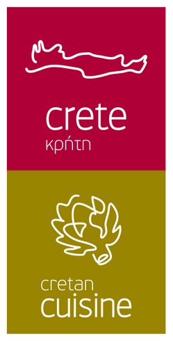 Κρητικό Σύμφωνο Ποιότητας