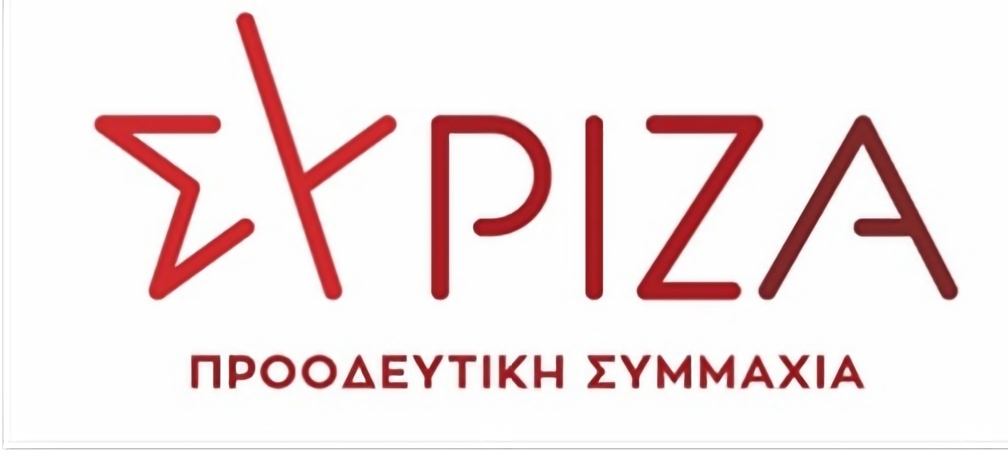 Χωρίς στήριξη οι νέοι επιδοτούμενοι άνεργοι