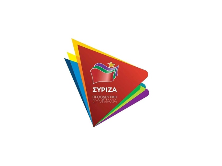 Δήλωση Μανόλη Θραψανιώτη για την συνάντηση με τον Υφυπουργό Παιδείας