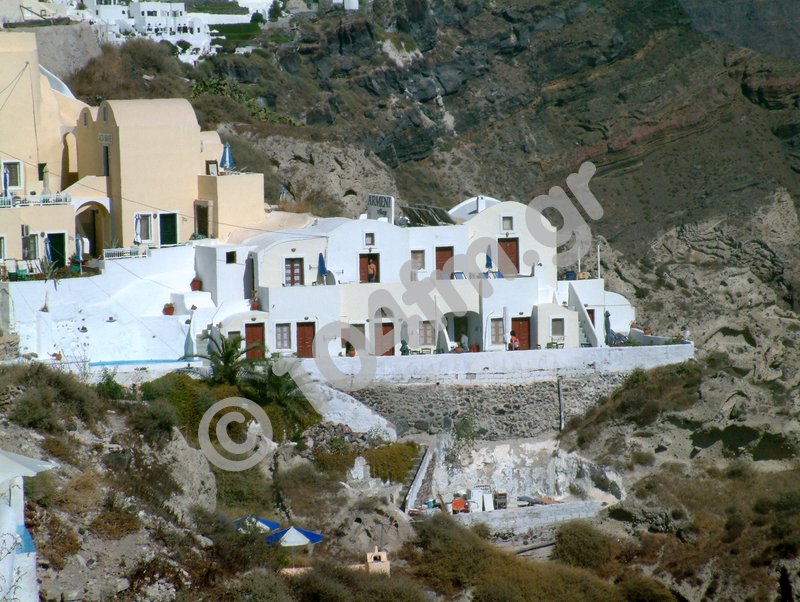 Κ. Σπυριδάκη: Χωρίς εθνική τουριστική καμπάνια για τρίτη χρονιά η χώρα μας
