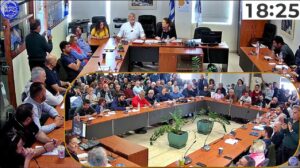 Η εμμονή στις ανεμογεννήτριες έχει πολιτικό κόστος