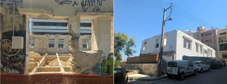 Τα πανεπιστήμια δεν χρειάζεται να είναι ιδιωτικά για να κάνουν μπίζνες