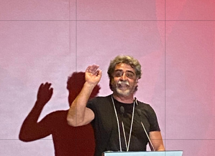 Κλείνει το κέντρο φιλοξενίας ασυνόδευτων ανηλίκων προσφύγων Ανωγείων