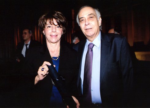 Σγουράκη
