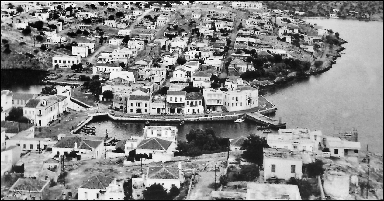 Άγιος Νικόλαος, πόλη φιλική προς όλους