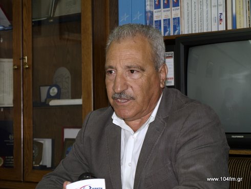 Sgouros_Mihalis