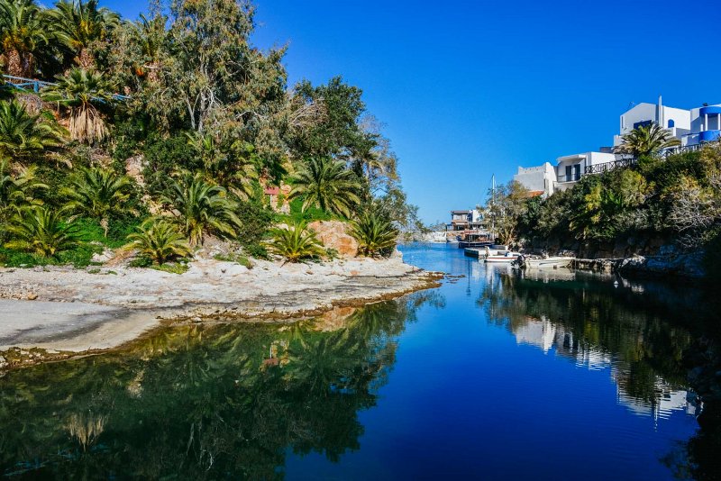 διακοπή ηλεκτρικού ρεύματος σε Βραχάσι, Σίσι, Σεληνάρι