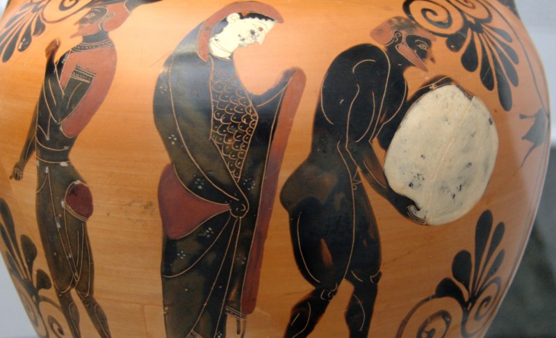 Οι εκπαιδευτικοί και το μαρτύριο του Σίσυφου, η εξ αποστάσεως εκπαίδευση