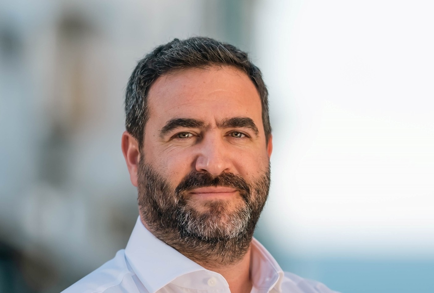Οι πόλεις δεν αντέχουν άλλο: Η οδική ασφάλεια δεν είναι τεχνικό ζήτημα, είναι βαθιά πολιτική επιλογή