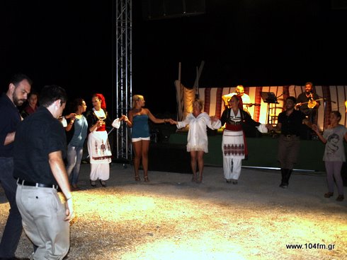 Sissi2011
