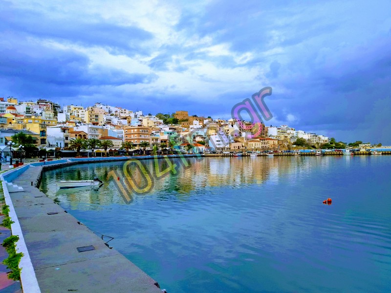 Κορνάρεια 2020, αναστολή εκδηλώσεων