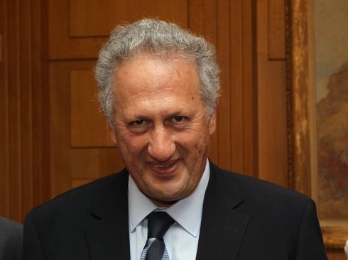 Skandalidis01