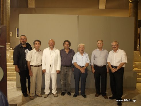 Sotiriades_Vassiliki2