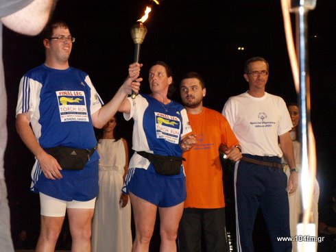 Special_Olympics1