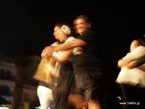 Special_Olympics2