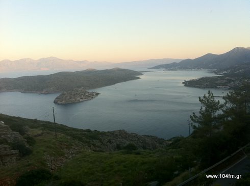 Spinalonga08