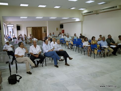 Spinalonga_discuss1
