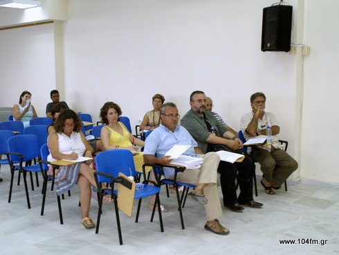 Spinalonga_discuss2