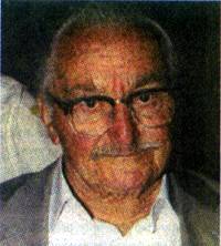 Σταύρος Σταυρακάκης