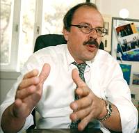 Γιώργος Σταυρακάκης