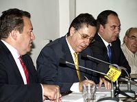 Στυλιανίδης, Αναστασάκης, Πλακιωτάκης