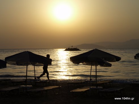 Sun_shine1