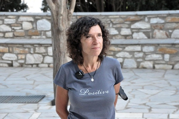 30 χρόνια μαζί για την περιβαλλοντική εκπαίδευση