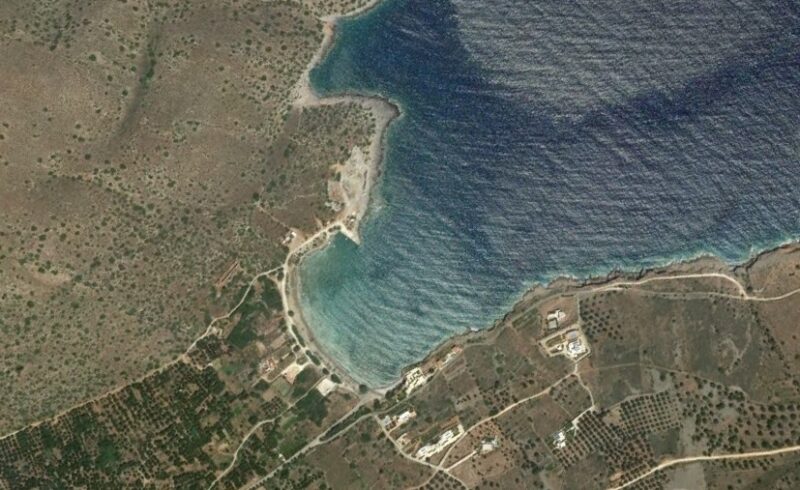 Ένα βήμα πιο κοντά στην αναβάθμιση των αλιευτικών καταφυγίων Γρα Λυγιάς, Θόλου, Κουτσουρά, Μακρύ Γιαλού, Μύρτου, Παχείας Άμμου και Φέρμων