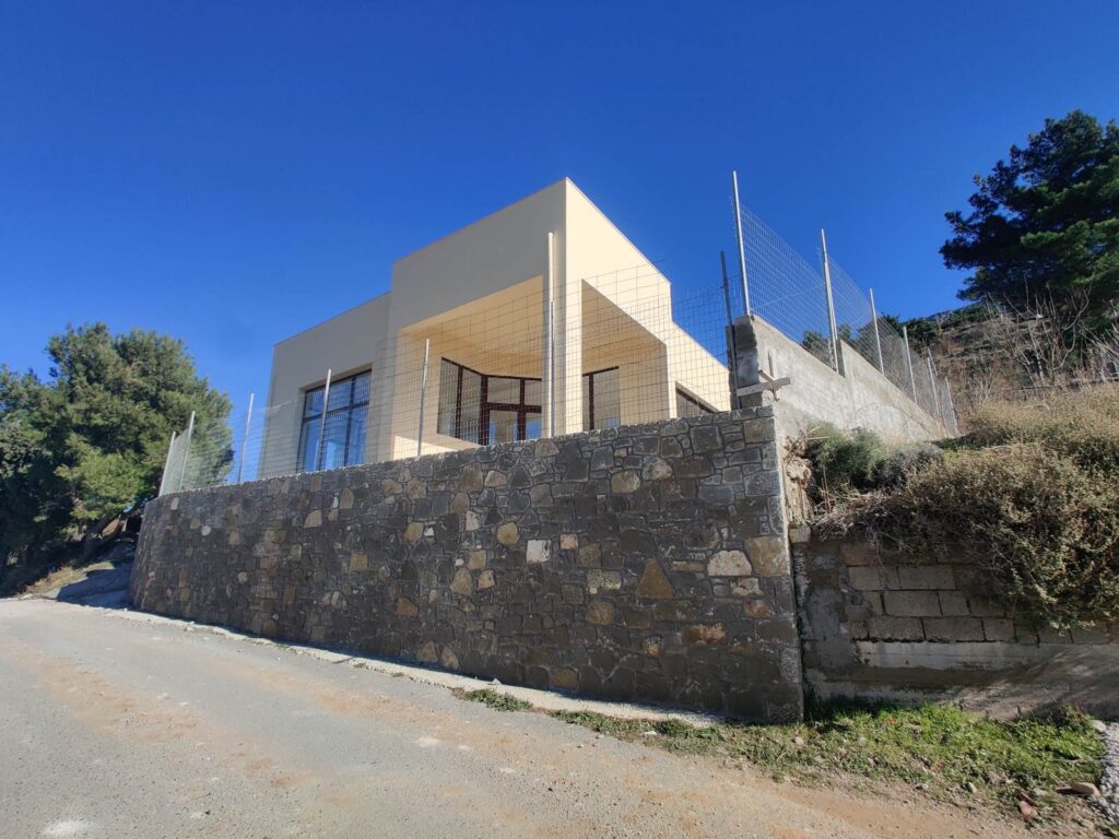 Πολιτιστικός και Φυσιολατρικός Σύλλογος Θρυπτής, πρόσκληση σε τακτική Γενική Συνέλευση
