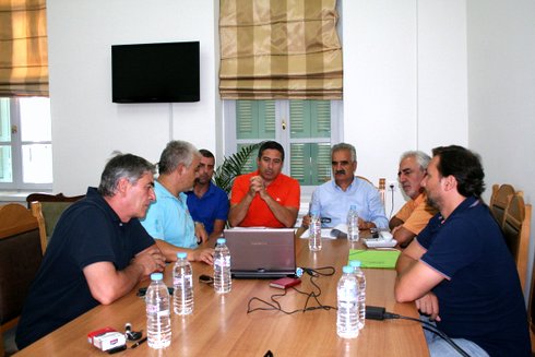 ΤΕΕ/ΤΑΚ Βιάννος