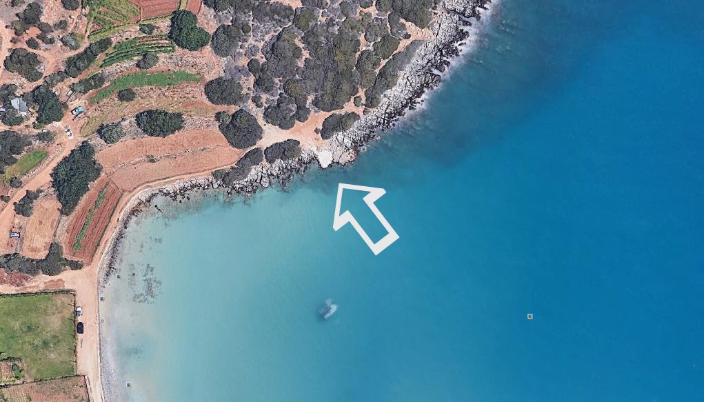 Βούλισμα, ποιος φαντασιώνεται προβλήτες και γιατί;