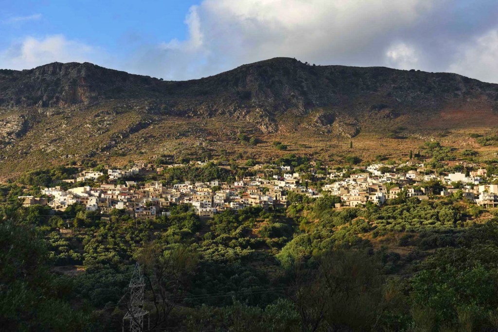 διακοπή ηλεκτρικού ρεύματος από ΒΙΟΠΑ Αγίου Νικολάου, έως Νεάπολη, Σίσι