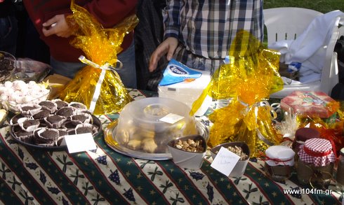 X-mas_sweets