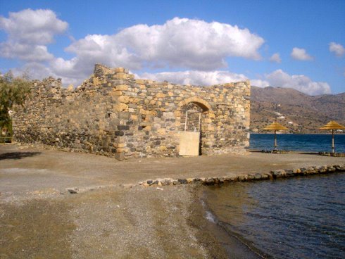 Xiona01