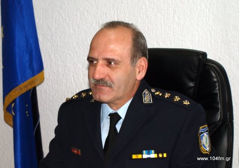 XronakisAD_1