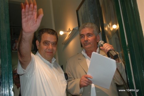 Zaxaropoulos1