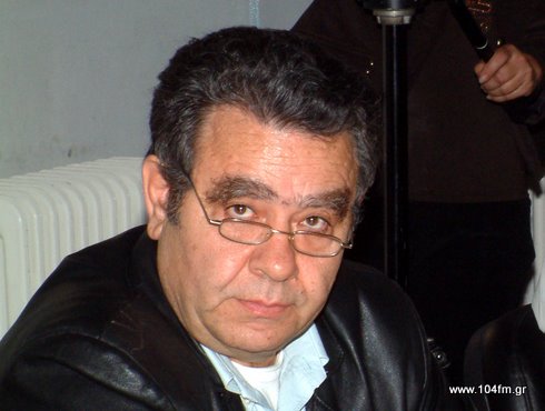 Zaxaropoulos2