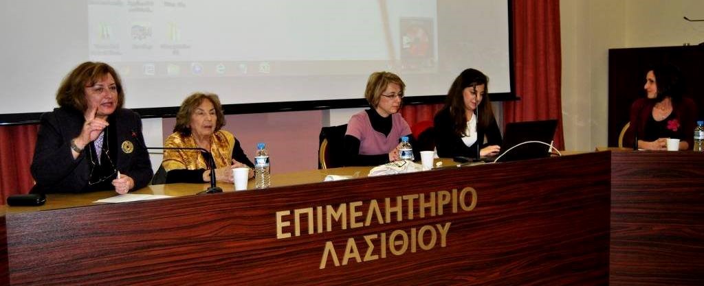 Με μολύβι ανεξίτηλο…