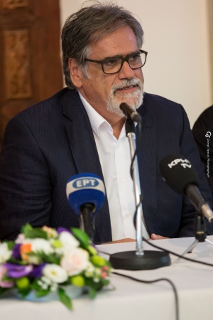 Απολογισμός Δημοτικής αρχής Αγίου Νικολάου (μέρος γ)