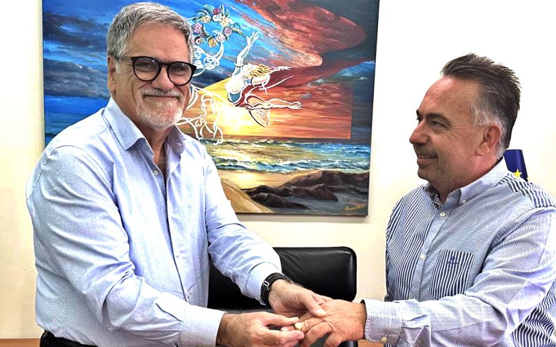 Αλλάζουν οι ισορροπίες στο δήμο Αγίου Νικολάου